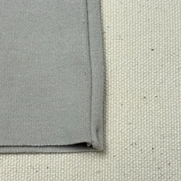 $11/ea Bundle: 2 Kids Muji, Marc&Janie turtleneck thick long sleeve tops size 3T - Picture 7 of 12